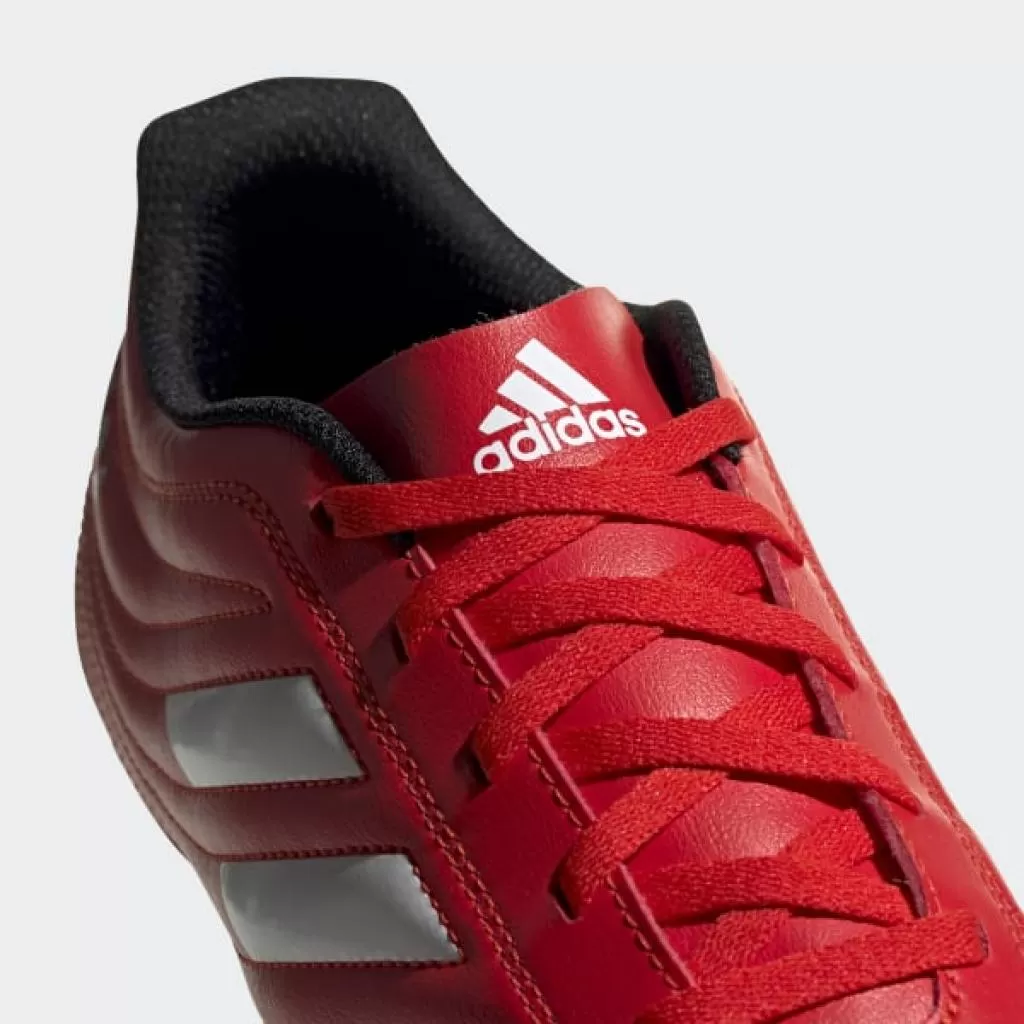 Бутсы Adidas Copa 19.4 FG